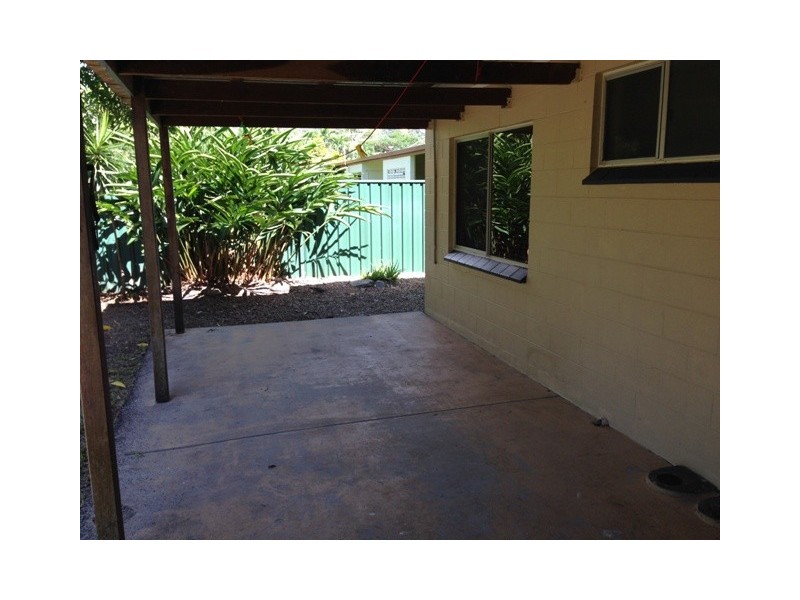 145 Trinity Beach Road, Trinity Beach QLD 4879