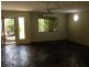 145 Trinity Beach Road, Trinity Beach QLD 4879