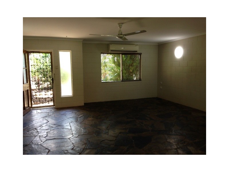 145 Trinity Beach Road, Trinity Beach QLD 4879