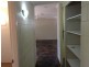 145 Trinity Beach Road, Trinity Beach QLD 4879