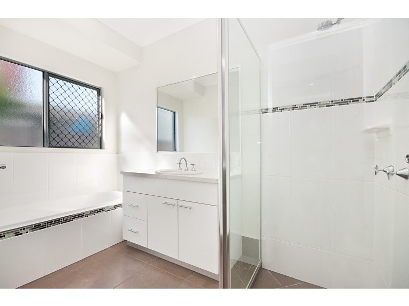 5 ICEFIRE QUAY, Trinity Park QLD 4879