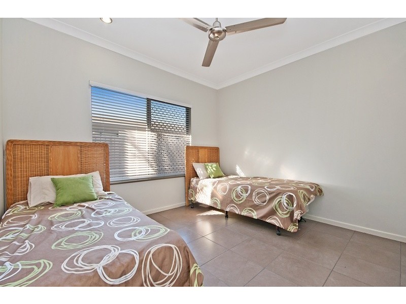 5 ICEFIRE QUAY, Trinity Park QLD 4879