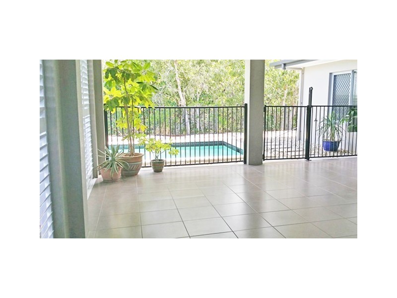 5 ICEFIRE QUAY, Trinity Park QLD 4879