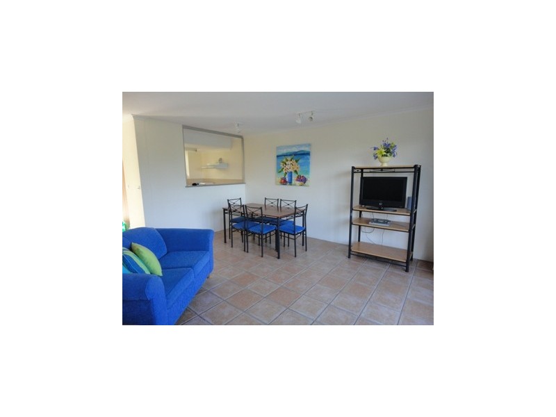 417/241 Coral Coast Drive, Palm Cove QLD 4879