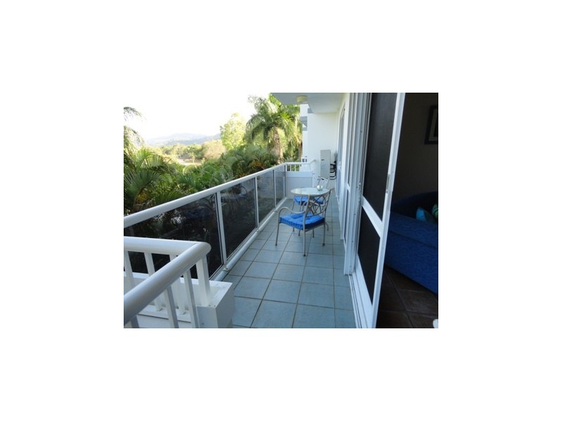 417/241 Coral Coast Drive, Palm Cove QLD 4879