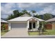 31 Angor Road, Trinity Park QLD 4879