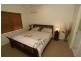 31 Angor Road, Trinity Park QLD 4879