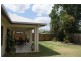 31 Angor Road, Trinity Park QLD 4879