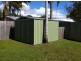 31 Angor Road, Trinity Park QLD 4879