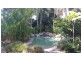 129 Reed Road, Trinity Park QLD 4879