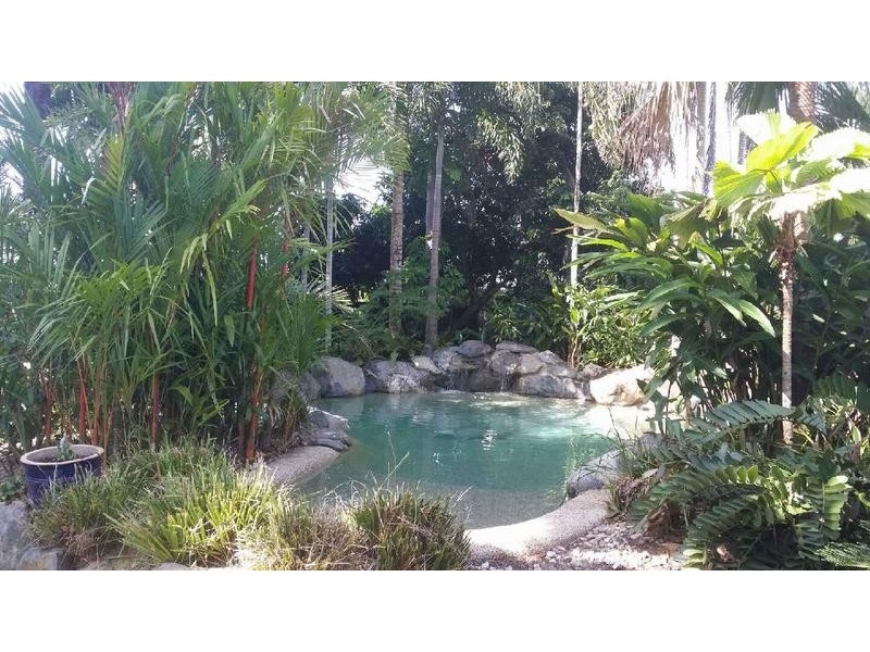 129 Reed Road, Trinity Park QLD 4879