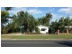 129 Reed Road, Trinity Park QLD 4879