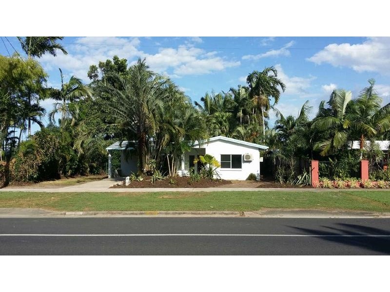 129 Reed Road, Trinity Park QLD 4879