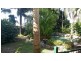 129 Reed Road, Trinity Park QLD 4879