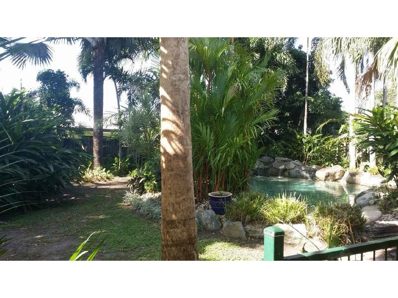 129 Reed Road, Trinity Park QLD 4879