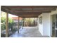 129 Reed Road, Trinity Park QLD 4879