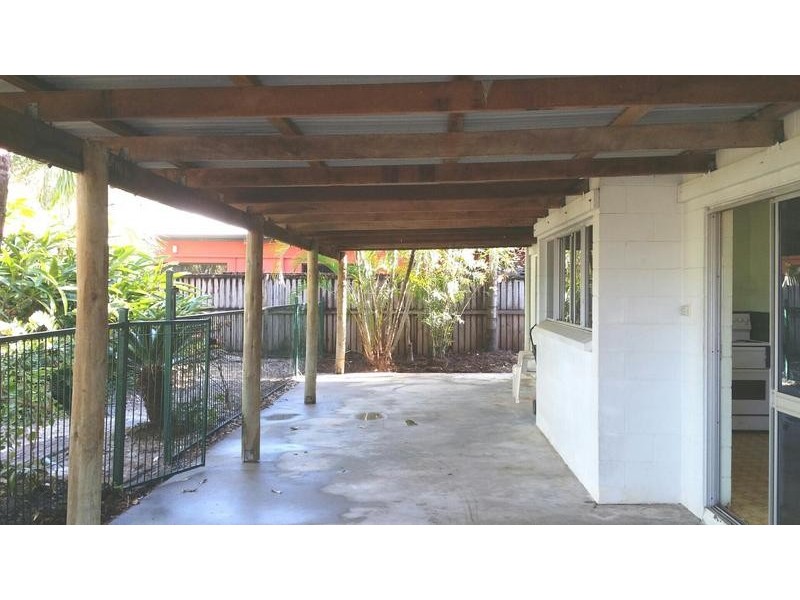 129 Reed Road, Trinity Park QLD 4879