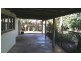 129 Reed Road, Trinity Park QLD 4879
