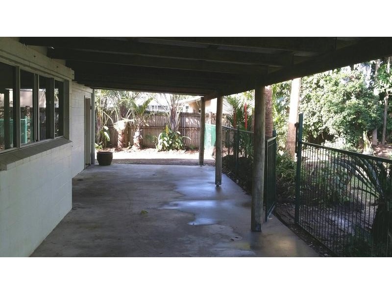 129 Reed Road, Trinity Park QLD 4879