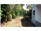 129 Reed Road, Trinity Park QLD 4879