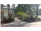 129 Reed Road, Trinity Park QLD 4879