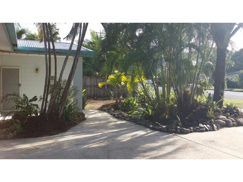 129 Reed Road, Trinity Park QLD 4879