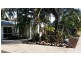 129 Reed Road, Trinity Park QLD 4879