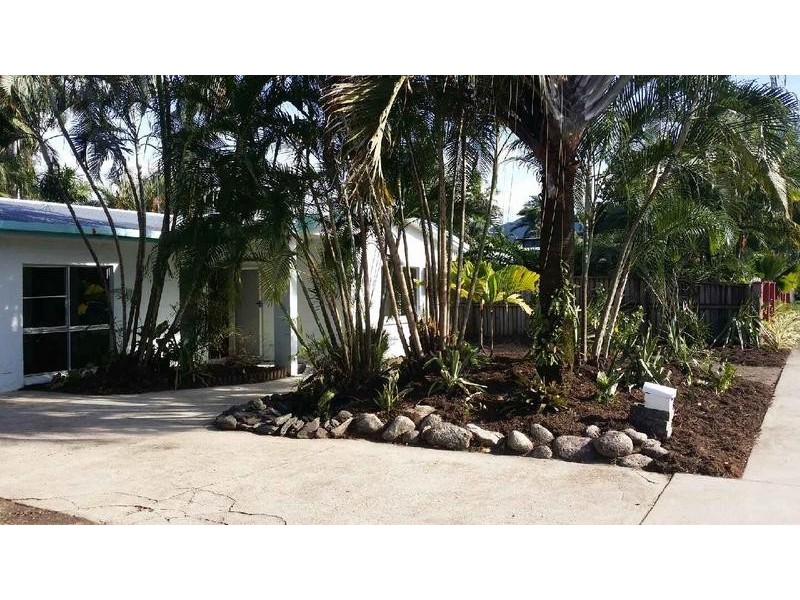 129 Reed Road, Trinity Park QLD 4879