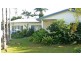 9 Parkway Street, Trinity Park QLD 4879