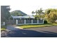 9 Parkway Street, Trinity Park QLD 4879