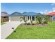 3 Tidal Court, Kewarra Beach QLD 4879