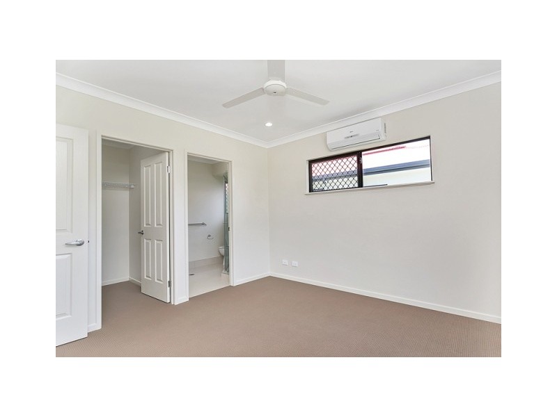 3 Tidal Court, Kewarra Beach QLD 4879