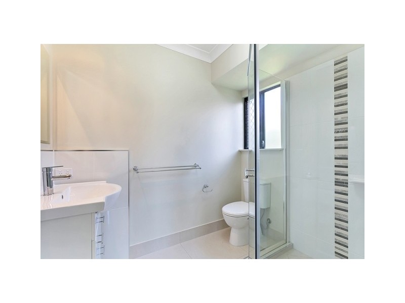 3 Tidal Court, Kewarra Beach QLD 4879