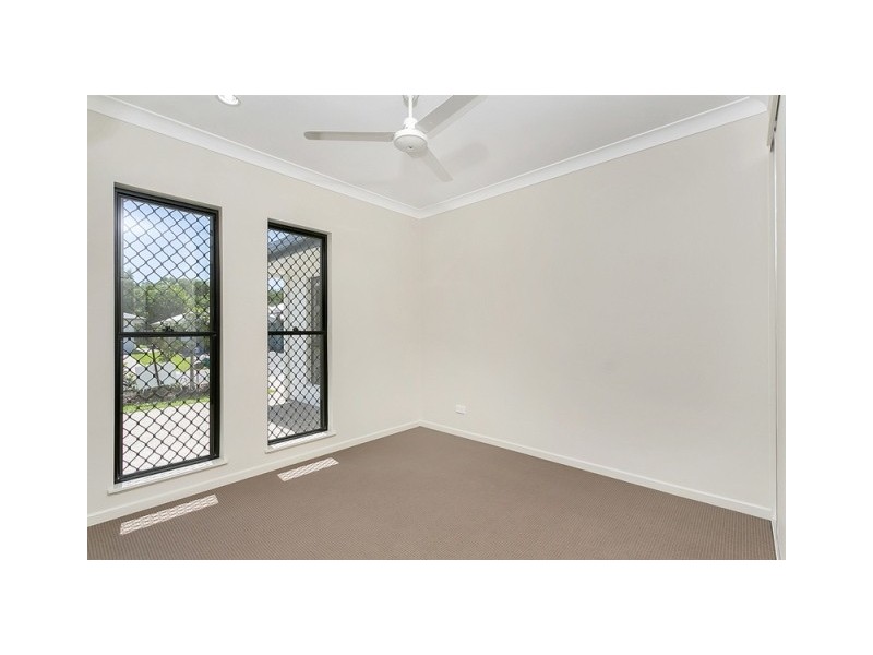 3 Tidal Court, Kewarra Beach QLD 4879