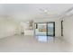 3 Tidal Court, Kewarra Beach QLD 4879