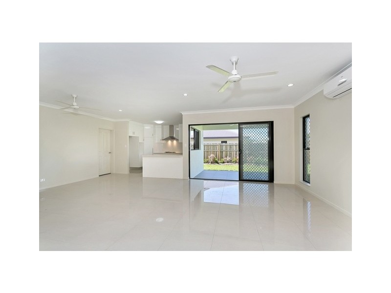 3 Tidal Court, Kewarra Beach QLD 4879