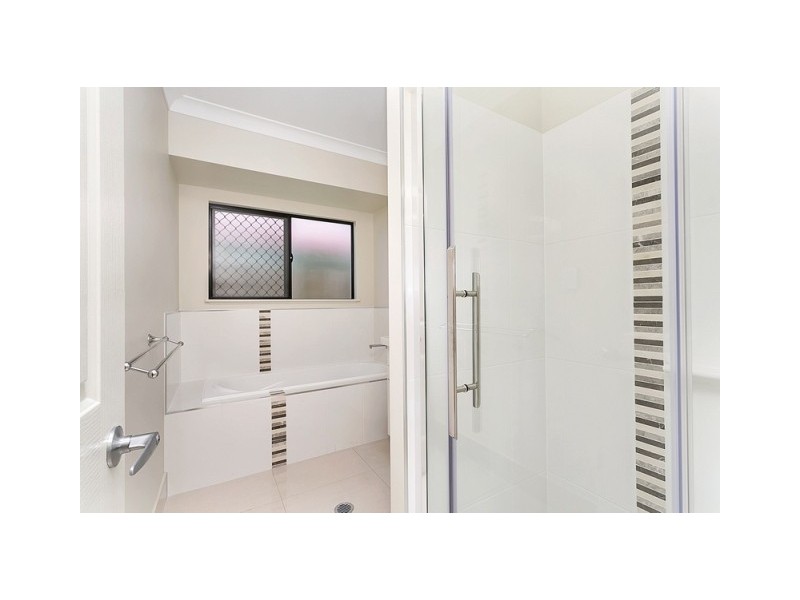 3 Tidal Court, Kewarra Beach QLD 4879