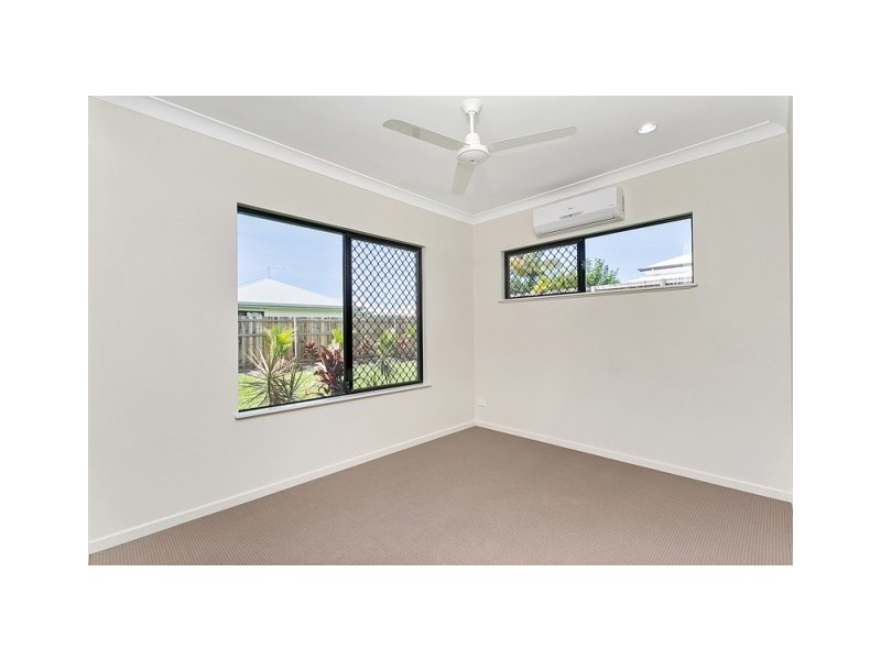 3 Tidal Court, Kewarra Beach QLD 4879