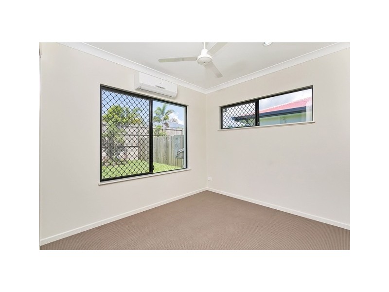 3 Tidal Court, Kewarra Beach QLD 4879