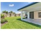 3 Tidal Court, Kewarra Beach QLD 4879