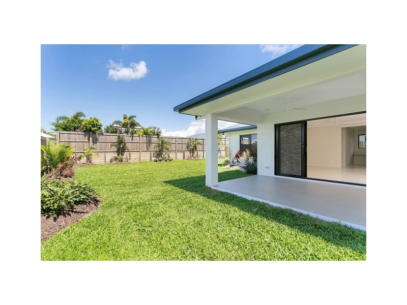 3 Tidal Court, Kewarra Beach QLD 4879