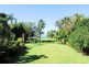 14 Paperbark Street, Bramston Beach QLD 4871