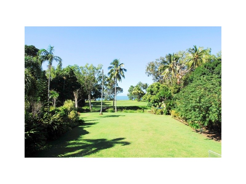14 Paperbark Street, Bramston Beach QLD 4871