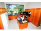 14 Paperbark Street, Bramston Beach QLD 4871