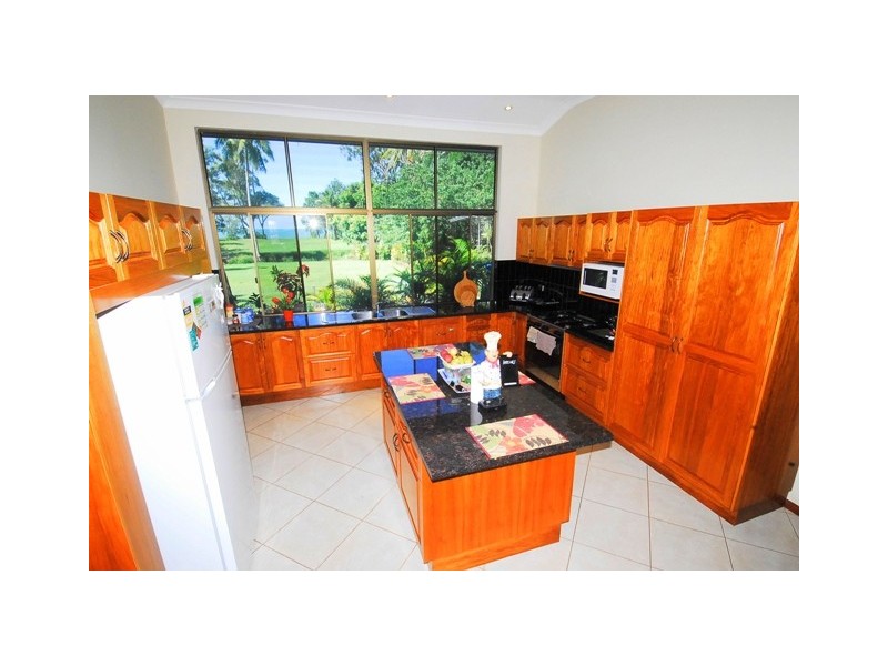 14 Paperbark Street, Bramston Beach QLD 4871