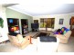 14 Paperbark Street, Bramston Beach QLD 4871