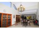 14 Paperbark Street, Bramston Beach QLD 4871