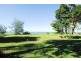 14 Paperbark Street, Bramston Beach QLD 4871