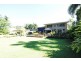 14 Paperbark Street, Bramston Beach QLD 4871