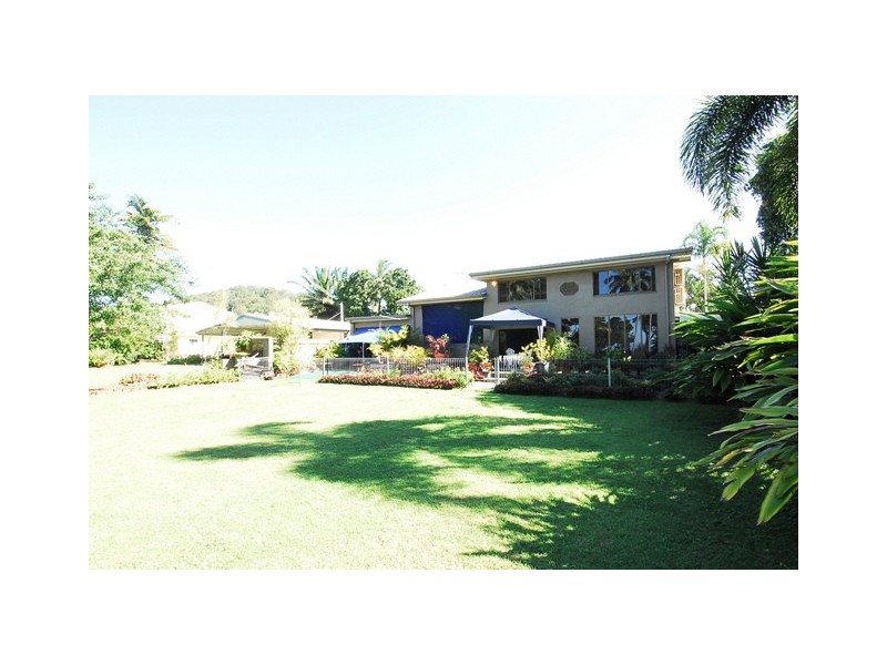 14 Paperbark Street, Bramston Beach QLD 4871